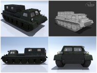 Gaz71