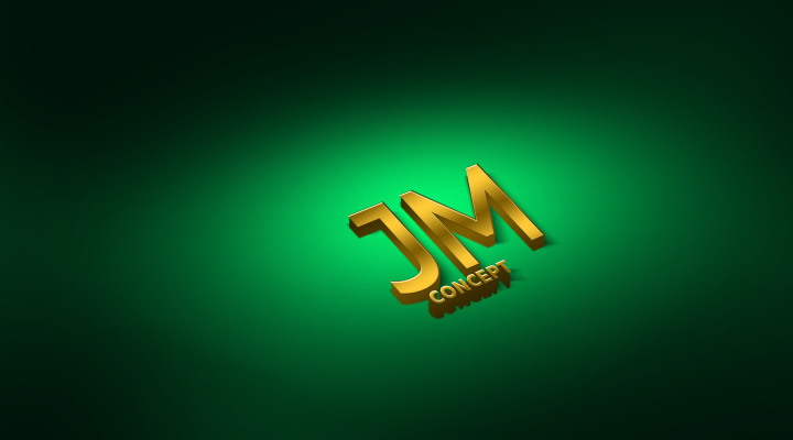 JM concept