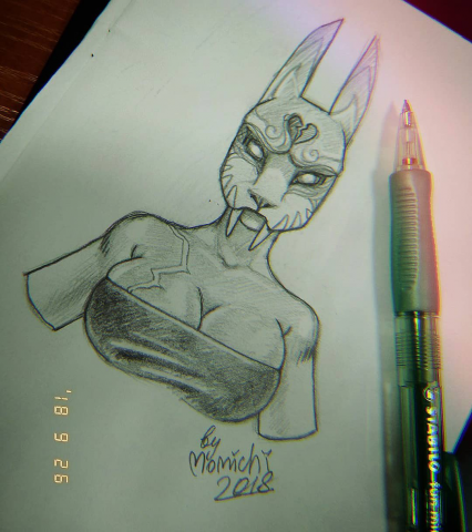 sketch_3