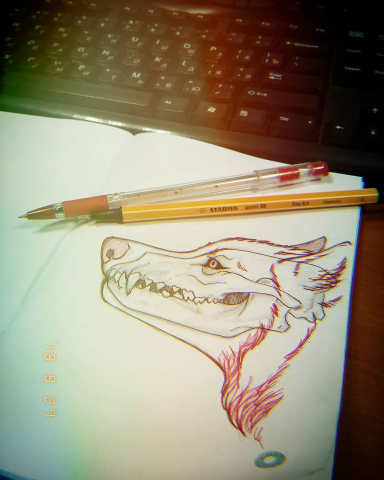 sketch_2
