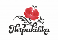 Лого Петриковка