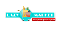Lazy market