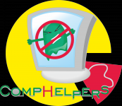 CompHelpers