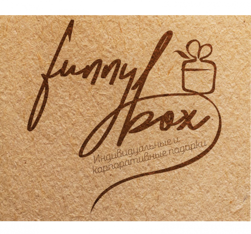 FunnyBox