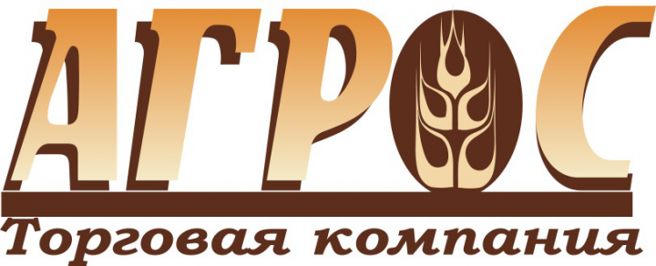Торговая компания "Агрос"