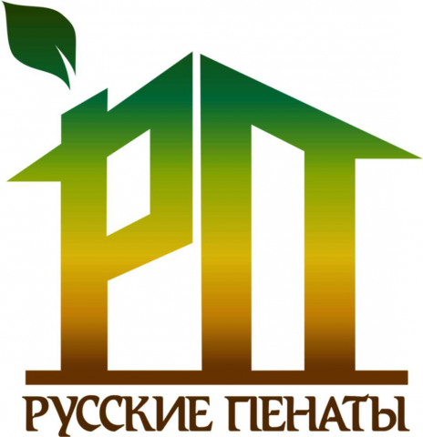 Торговая компания "Русские пенаты"