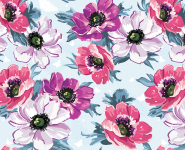 Работа 1909940