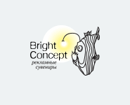 Работа 1658150