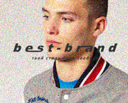 Работа 1557069