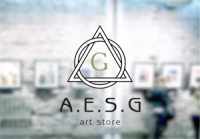 Работа 1421081