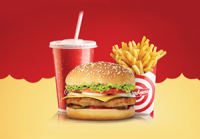 Работа 1253786