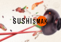 Работа 1282566