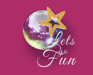 Работа 1963419