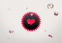 Работа 1253797