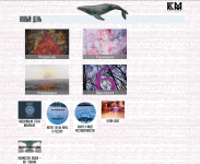 Молодежный интернет-журнал Kioskyy Magazine