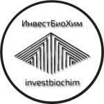 ИнвестБиоХим