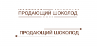 в проекте