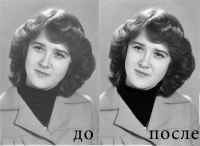 Работа 2093299
