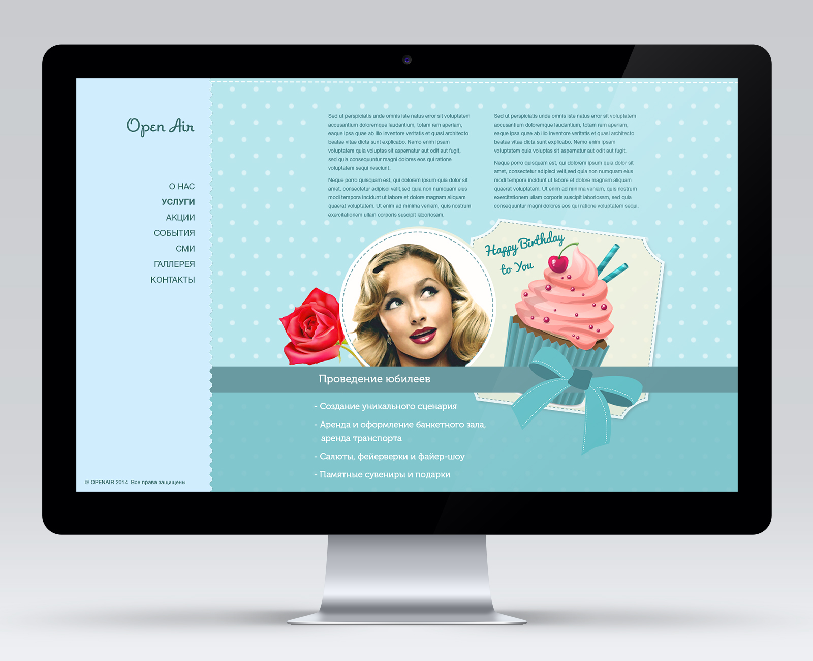 Mockup_4.jpg