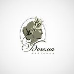 Конкурсная работа. Ресторан Богема.