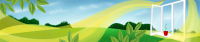 Иллюстрация для сайта lsfoundation.ru