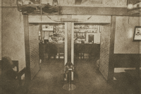 Фото и стилизация фотографий для Freedom Bar