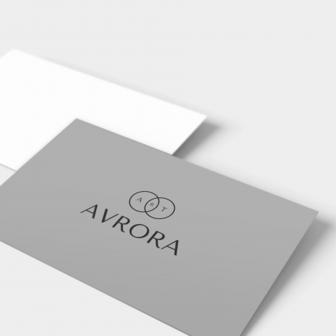 The art avrora