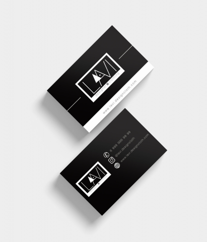 • LAVI •  design cloth