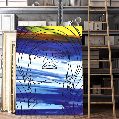 design•hall  #kk_shop
