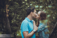 Работа 2297815