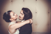 Работа 2297811