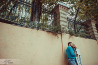 Работа 2297808