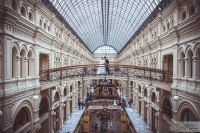 Работа 2297806