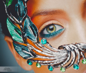 Работа 2297878