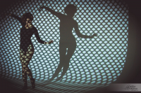 Работа 2297875