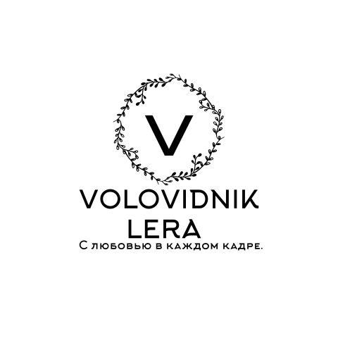 Работа 3650798