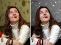коллажирование