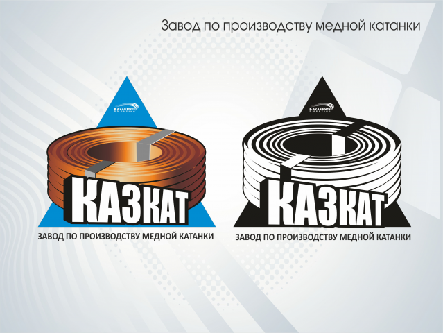 Работа 3603329