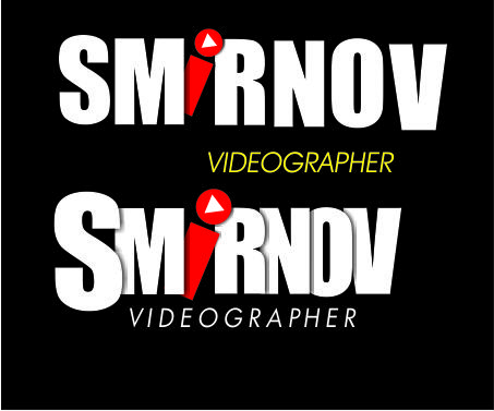 Работа 3603323