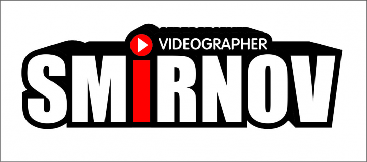 Работа 3602623