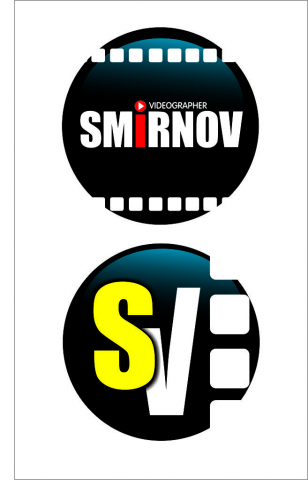 Работа 3602622