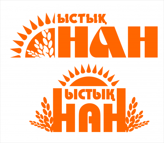 Работа 3602619