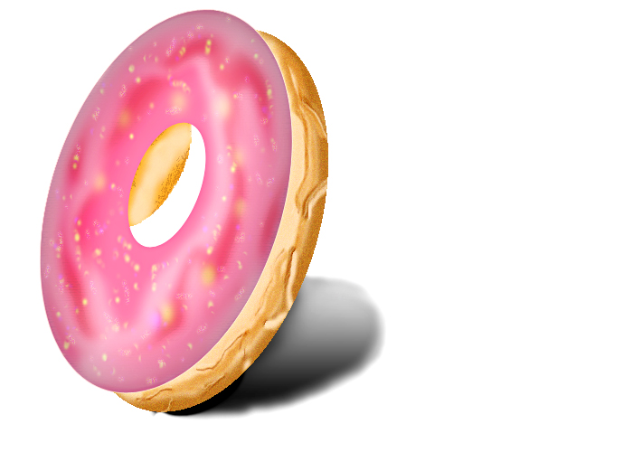pic3650287.jpg