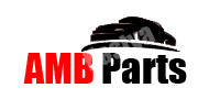 AMB Parts