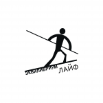 Работа 2551841