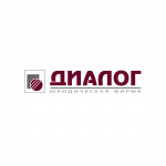 Работа 2551830