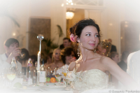 Выпускной бал