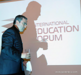 Работа 1284356