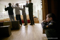 Работа 1284354