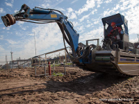 Работа 1284347